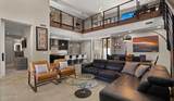 6525 Cave Creek Road - Photo 22
