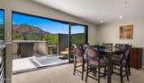 6525 Cave Creek Road - Photo 50