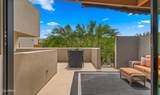 6525 Cave Creek Road - Photo 51