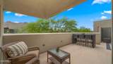 6525 Cave Creek Road - Photo 56