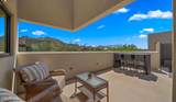 6525 Cave Creek Road - Photo 57