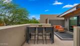 6525 Cave Creek Road - Photo 58