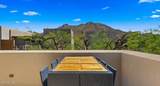 6525 Cave Creek Road - Photo 59