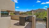 6525 Cave Creek Road - Photo 60
