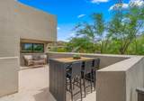 6525 Cave Creek Road - Photo 61