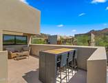 6525 Cave Creek Road - Photo 62