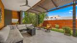 6525 Cave Creek Road - Photo 63