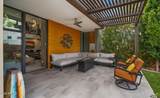 6525 Cave Creek Road - Photo 64