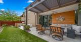 6525 Cave Creek Road - Photo 65