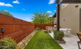 6525 Cave Creek Road - Photo 66