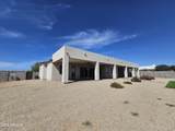 19 Desert Hills Drive - Photo 100