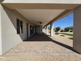 19 Desert Hills Drive - Photo 101