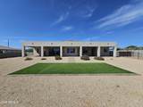 19 Desert Hills Drive - Photo 102