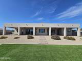 19 Desert Hills Drive - Photo 103