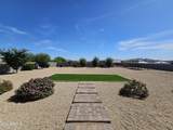 19 Desert Hills Drive - Photo 104