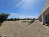 19 Desert Hills Drive - Photo 105