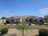 19 Desert Hills Drive - Photo 108