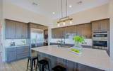 19 Desert Hills Drive - Photo 11