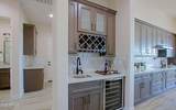 19 Desert Hills Drive - Photo 12