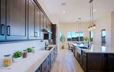 19 Desert Hills Drive - Photo 4
