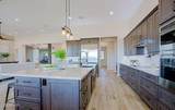 19 Desert Hills Drive - Photo 5