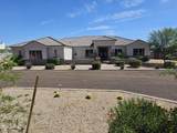 19 Desert Hills Drive - Photo 76