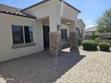19 Desert Hills Drive - Photo 77