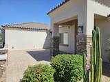 19 Desert Hills Drive - Photo 78