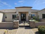 19 Desert Hills Drive - Photo 79