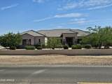 19 Desert Hills Drive - Photo 81