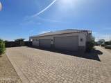 19 Desert Hills Drive - Photo 89