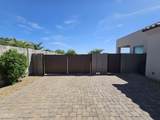 19 Desert Hills Drive - Photo 90