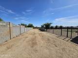19 Desert Hills Drive - Photo 91