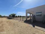 19 Desert Hills Drive - Photo 92