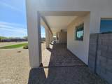 19 Desert Hills Drive - Photo 93
