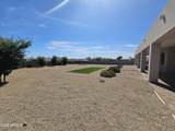 19 Desert Hills Drive - Photo 94