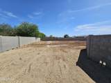 19 Desert Hills Drive - Photo 95