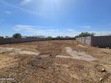 19 Desert Hills Drive - Photo 96