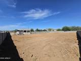 19 Desert Hills Drive - Photo 97