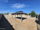 19 Desert Hills Drive - Photo 98