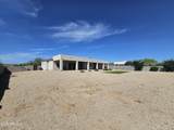 19 Desert Hills Drive - Photo 99
