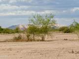 506 14th Street - Photo 5