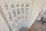 7365 Forest Trail Circle - Photo 35