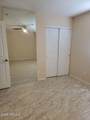 610 Coolidge Avenue - Photo 16