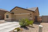 1535 Strople Drive - Photo 20