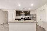 1535 Strople Drive - Photo 7