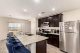 1535 Strople Drive - Photo 8