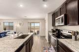 1535 Strople Drive - Photo 9