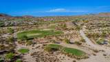 11477 Coolwater Drive - Photo 46