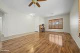 11477 Coolwater Drive - Photo 51